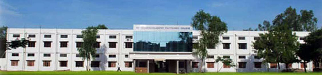 SVPTC