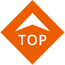 top_btn